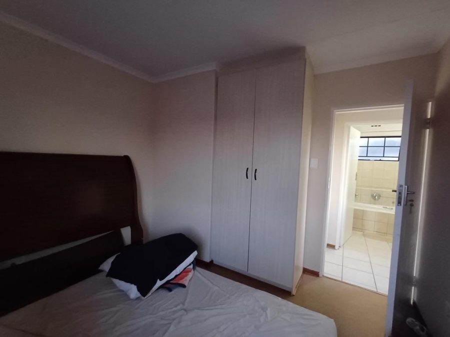 2 Bedroom Property for Sale in Hillside Free State